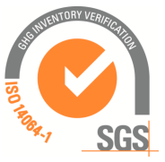 ISO certification
